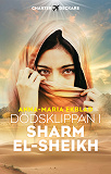 Cover for Dödsklippan i Sharm el-Sheikh
