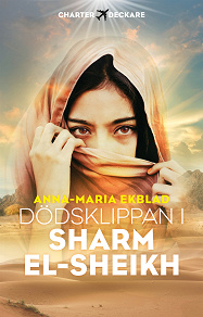 Cover for Dödsklippan i Sharm el-Sheikh