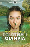 Cover for Dödsspelen i Olympia