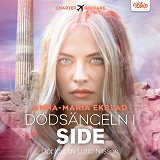 Cover for Dödsängeln i Side