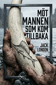 Cover for Möt mannen som kom tillbaka