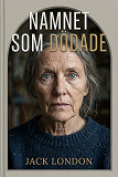 Cover for Namnet som dödade