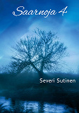 Cover for Saarnoja 4