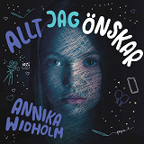 Cover for Allt jag önskar