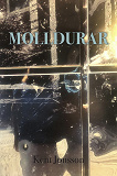 Cover for MOLLDURAR