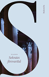 Cover for Sokrates försvarstal