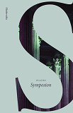 Cover for Symposion