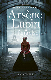 Cover for Arsène Lupin i fängelse