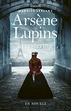 Cover for Arsène Lupins arrestering