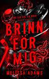 Cover for Brinn för mig