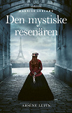 Cover for Den mystiske resenären