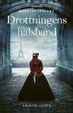 Cover for Drottningens halsband