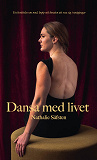 Cover for Dansa med livet