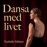 Cover for Dansa med livet