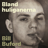 Cover for Bland huliganerna