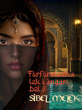 Cover for Förförelsens lek i ångan