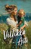 Cover for Villikkoäiti