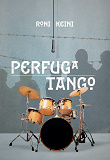 Cover for Perfuga tango