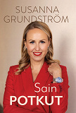 Cover for Sain potkut