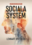 Cover for Att se och förstå sociala system
