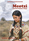 Cover for Meotzi: General Custers fånge