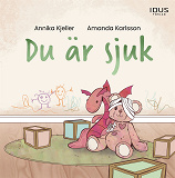 Cover for Du är sjuk