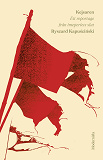 Cover for Kejsaren