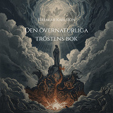 Cover for Den övernaturliga tröstens bok