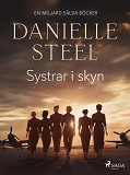 Cover for Systrar i skyn