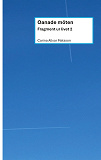 Cover for Oanade möten: Fragment ur livet 2