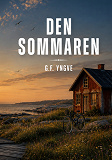 Cover for Den Sommaren