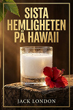 Cover for Sista hemligheten på Hawaii