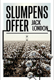 Cover for Slumpens offer