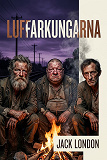 Cover for Luffarkungarna