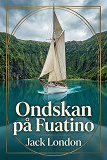 Cover for Ondskan på Fuatino