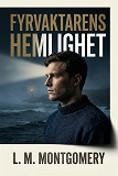 Cover for Fyrvaktarens hemlighet