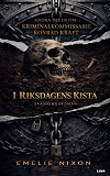 Cover for I riksdagens kista