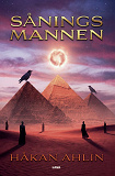 Cover for Såningsmannen