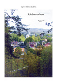 Cover for Rälsbussen hem: Uppgörelsen