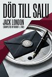 Cover for Död till salu