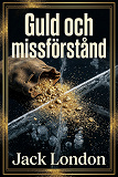 Cover for Guld och missförstånd