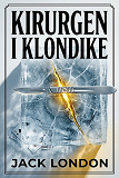 Cover for Kirurgen i Klondike