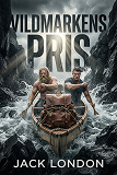 Cover for Vildmarkens pris