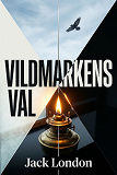 Cover for Vildmarkens val
