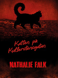 Cover for Katten på Kullerstensgatan