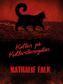 Cover for Katten på Kullerstensgatan
