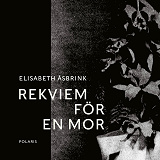 Cover for Rekviem för en mor