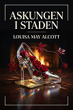 Cover for Askungen i staden