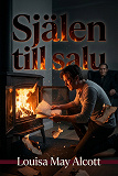Cover for Själen till salu