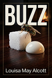 Cover for Buzz